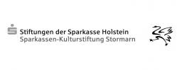 KULTURSTIFTUNG STORMARN SW.jpg