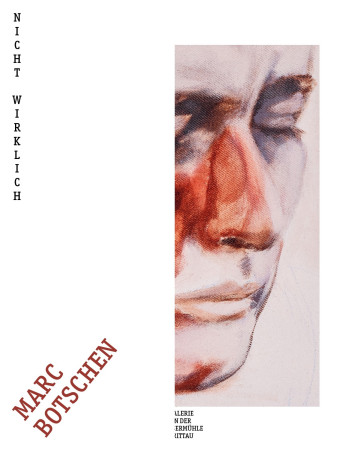 Cover Marc Botschen