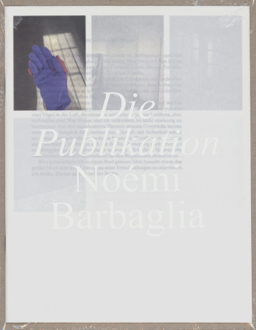 Cover v9
