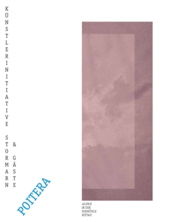 poitera cover smal v2