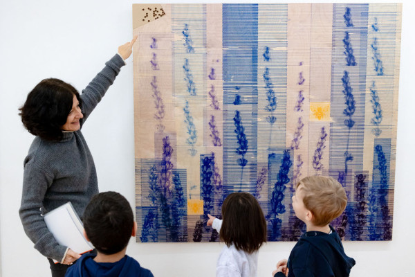 SylviaFischerFoto ChrisKremberg Workshop Trittau 14