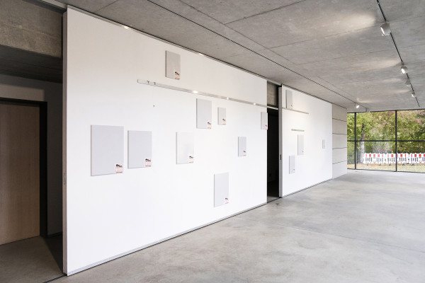 20251017 JENNYFELDMANN 01