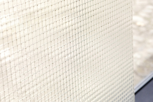 20251017 JENNYFELDMANN 04