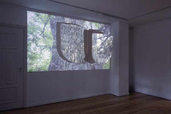 20251017 JULIANORDHOLZ 01