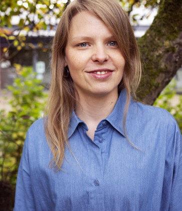 20251017 JULIANORDHOLZ 13 v2