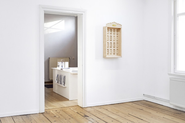 20260121 JAEWONKIM MTBOEHMKER 01