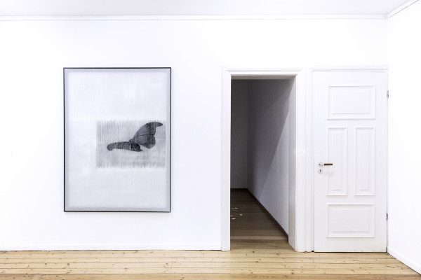 20260121 JAEWONKIM MTBOEHMKER 08