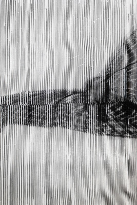 20260121 JAEWONKIM MTBOEHMKER 09