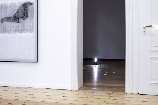 20260121 JAEWONKIM MTBOEHMKER 16