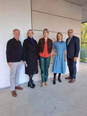 98e5ebc8 f474 4e84 b12d 5c14e9381904