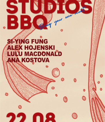 BBQ