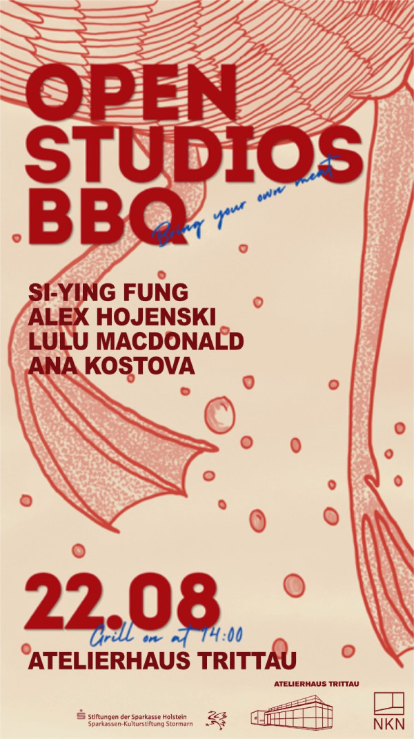 BBQ
