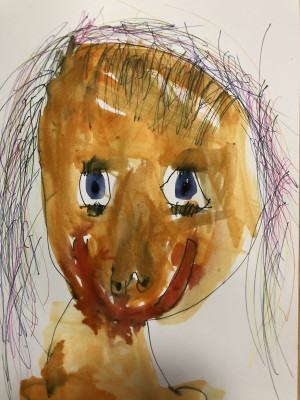 Botschen2