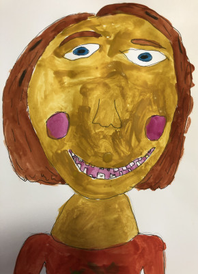 Botschen4