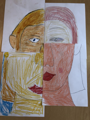 Botschen5