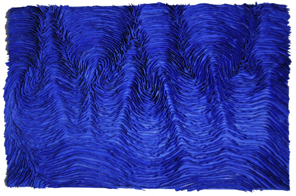 Hilli Mann Blau4