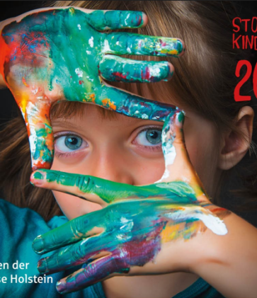 Kinderatelier 2023 v11