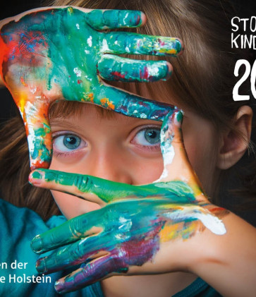 Kinderatelier 2024 v6