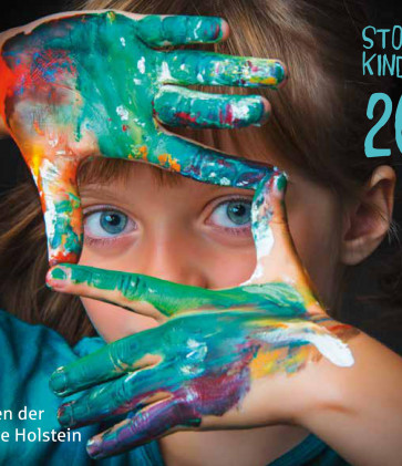 Kinderatelier20