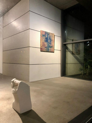 PHOTO 2026 01 19 13 23 423