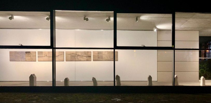 PHOTO 2026 01 19 13 23 43