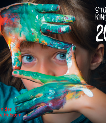 RZ2 Kinderatelier Stormarn 2026 251111 1 1 v10