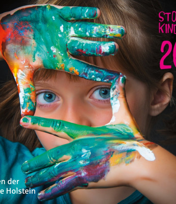 RZ3 Kinderatelier Stormarn 2019COVER