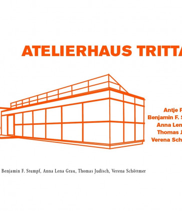RZ4 Atelierhaus Trittau Komplett 180627cut2