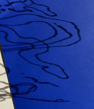 Si Ying Fung IMG 6819 a