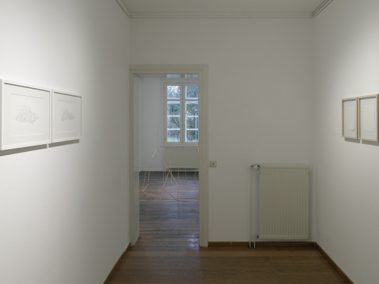 Wesenberg 3