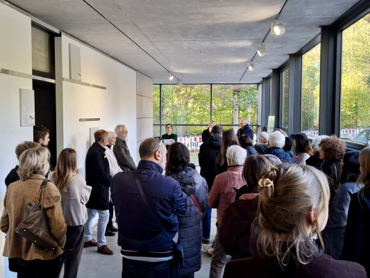 e0af6e9d 4aff 4667 975a 44d5b1b05c69